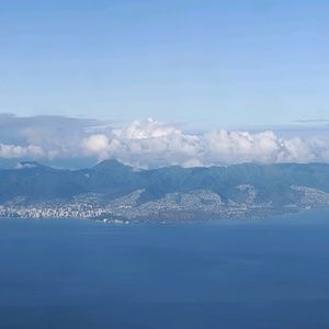 Meet your Posher, Steph